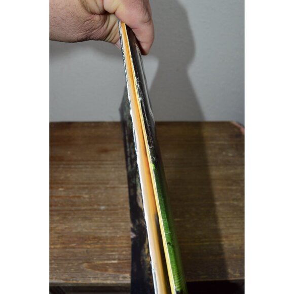 Vintage Arizona Highway Paper Magazines Guides Booklet Retro Illustrated - Picture 8 of 10